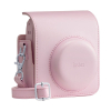 Fujifilm instax mini 13 case Pink 150923 - 2