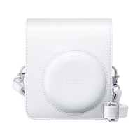 Fujifilm instax mini 13 case White 150925