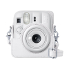 Fujifilm instax mini 13 case White 150925 - 3