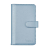 Fujifilm instax mini 13 fotoalbum Blue 150932 - 1