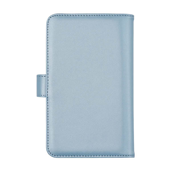 Fujifilm instax mini 13 fotoalbum Blue 150932 - 3
