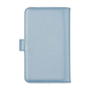 Fujifilm instax mini 13 fotoalbum Blue 150932 - 3