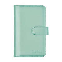 Fujifilm instax mini 13 fotoalbum Green 150934
