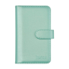 Fujifilm instax mini 13 fotoalbum Green 150934 - 1