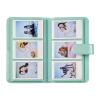 Fujifilm instax mini 13 fotoalbum Green 150934 - 2