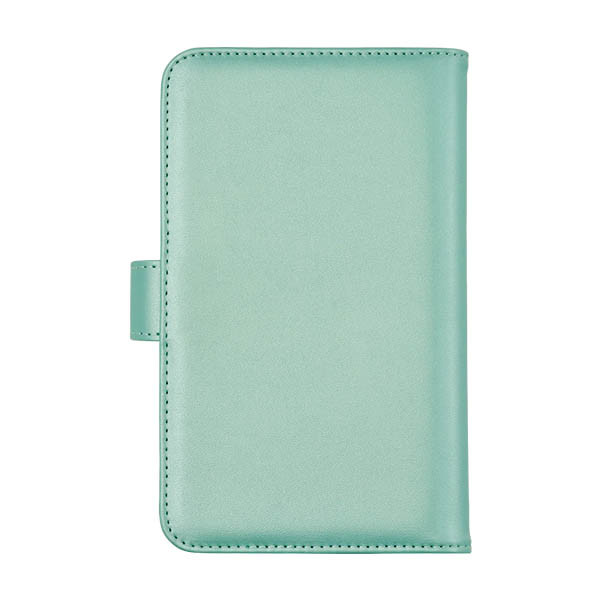 Fujifilm instax mini 13 fotoalbum Green 150934 - 3