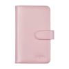 Fujifilm instax mini 13 fotoalbum Pink 150933 - 1