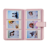 Fujifilm instax mini 13 fotoalbum Pink 150933 - 2