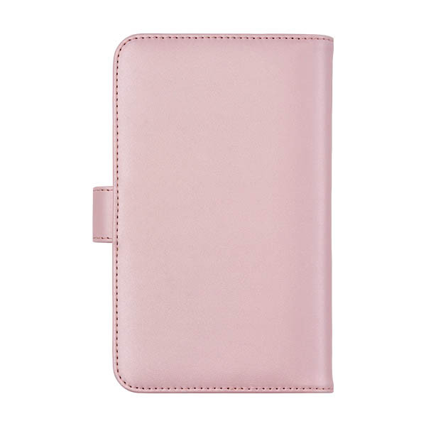 Fujifilm instax mini 13 fotoalbum Pink 150933 - 3