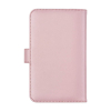 Fujifilm instax mini 13 fotoalbum Pink 150933 - 3