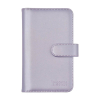 Fujifilm instax mini 13 fotoalbum Purple 150936 - 1