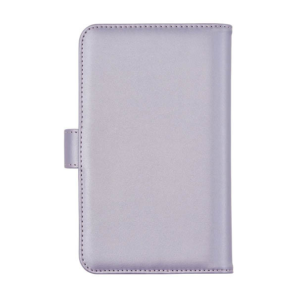 Fujifilm instax mini 13 fotoalbum Purple 150936 - 3