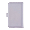 Fujifilm instax mini 13 fotoalbum Purple 150936 - 3