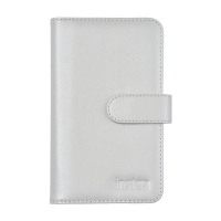 Fujifilm instax mini 13 fotoalbum White 150935