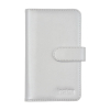 Fujifilm instax mini 13 fotoalbum White 150935 - 1