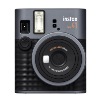 Fujifilm instax mini 41 Black 16844434 150874