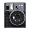 Fujifilm instax mini 41 Black 16844434 150874 - 1