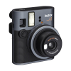 Fujifilm instax mini 41 Black 16844434 150874 - 2