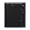 Fujifilm instax mini 41 Black 16844434 150874 - 5