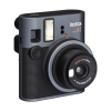 Fujifilm instax mini 41 Black bundel met case en mini film (20 vel)  150876 - 3