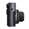 Fujifilm instax mini 41 Black bundel met case en mini film (20 vel)  150876 - 4