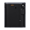 Fujifilm instax mini 41 Black bundel met case en mini film (20 vel)  150876 - 6