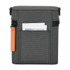 Fujifilm instax mini 41 case 70100167086 150875 - 3