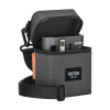 Fujifilm instax mini 41 case 70100167086 150875 - 4