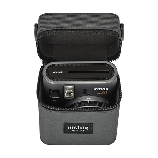 Fujifilm instax mini 41 case 70100167086 150875 - 5