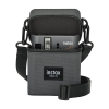Fujifilm instax mini 41 case 70100167086 150875 - 6