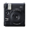 Fujifilm instax mini 99 Black 150889 - 1