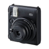 Fujifilm instax mini 99 Black 150889 - 3