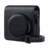 Fujifilm instax mini 99 case Black 150907 - 2