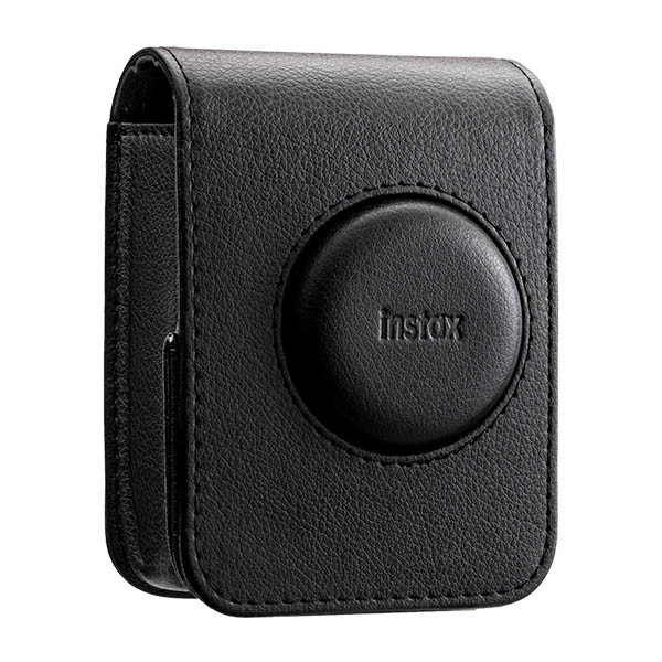 Fujifilm instax mini Evo case Black 150899 - 2
