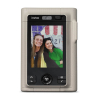 Fujifilm instax mini LiPlay+ Sand Beige 150891 - 3
