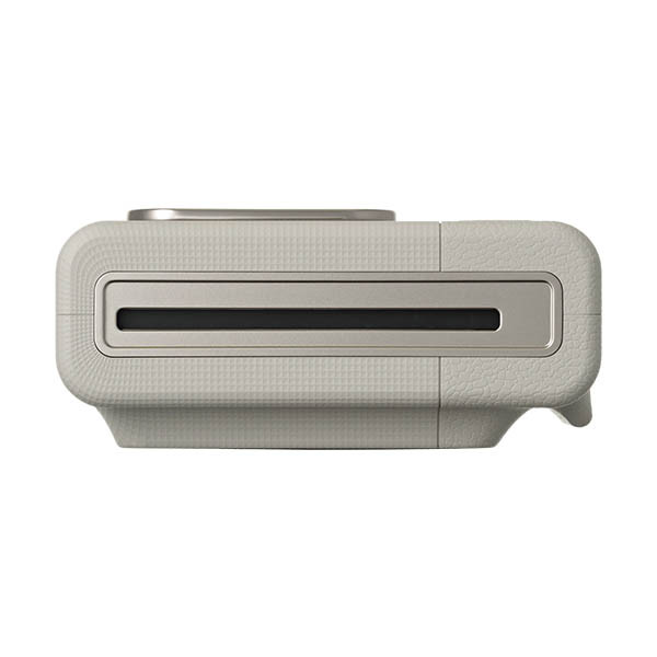 Fujifilm instax mini LiPlay+ Sand Beige 150891 - 5