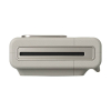 Fujifilm instax mini LiPlay+ Sand Beige 150891 - 5