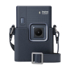 Fujifilm instax mini LiPlay+ case Midnight Blue 150915 - 1