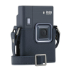 Fujifilm instax mini LiPlay+ case Midnight Blue 150915 - 2