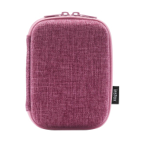 Fujifilm instax mini Link 3 case Rose Pink 150911