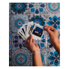 Fujifilm instax square film (10 vel) 150828 - 2