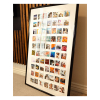 Fujifilm instax square film (10 vel) 150828 - 3