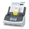 Fujitsu ScanSnap iX1600 A4-documentscanner PA03770-B401 081620