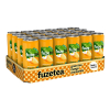 Fuze Tea Green Tea Mango Chamomile blikjes 33 cl (24 stuks)