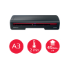 GBC 240HS Series A3 lamineerapparaat 4410069EU 207103 - 3