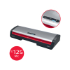 GBC 250HS Series A3 lamineerapparaat 4410071EU 207107 - 2