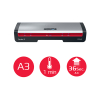 GBC 250HS Series A3 lamineerapparaat 4410071EU 207107 - 3