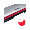 GBC 250HS Series A3 lamineerapparaat 4410071EU 207107 - 5