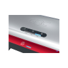 GBC 250HS Series A3 lamineerapparaat 4410071EU 207107 - 7