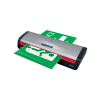 GBC 250HS Series A3 lamineermachine 4410071EU 207107 - 1